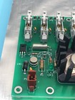 Amat Applied Materials 0100-09137 Encoder Interface Board  123131