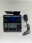 Tc-helicon Voicelive Touch 2 - Vocal Effects Processor With Harmony And Looping