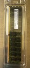Micron 64gb Ddr5-6400 Ecc Rdimm 2rx4 Memory Mtc40f2046s1rc64bh1