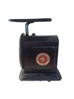 Antique Scale  sterling  Simmons Hardware Co  St  Louis Circa 1910