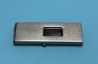 Vintage Hoffritz N y  Cigar Cutter Made In Germany