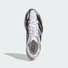 Adidas Men Adizero Evo Sl Exo Shoes