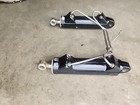 Volvo Penta 3860881 Trim Cylinders  Dp-c Dp-c1   Dp-d   Dp-d1   Dp-e  Sp Cd Trim