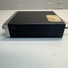 Pearce-simpson Tiger 40a Cb Radio     Vintage     Untested     As-is Parts repair
