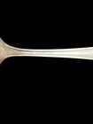 Vintage 1921 Oneida Ltd Spoon Grosvenor Pattern Community Plate-silver Plated 6 
