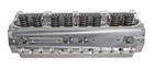 Trick Flow Powerport 270 Cylinder Head For Big Block Mopar Tfs-61617802-c01
