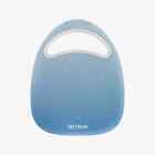 Jetson Jreef Reef Electric Underwater Sea Scooter  Blue