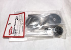 Kyosho 2 Speed Transmission Set For Pureten Gp Fazer Faw001 Rare New