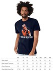 New York Basketball Brunson    king Of New York    T-shirt