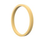 For Evinrude Johnson Coil Locator Clearance Air Gap Ring Tool 334994 0317001