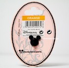 Disney Parks Paris Eiffel Tower Trading Pin Original Mickey Mouse Ears Gift New