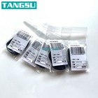 New S5 Viewfinder Rubber Eyepiece Eyecup View Finder Eye Cup For Panasonic Dc-s5