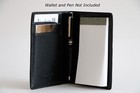 12 Pcs  - 32304 Note Pad Refills For Montblanc Mozart Series 2  X  4  