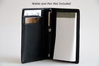 5 Pcs  - 32304 Note Pad Refills For Montblanc Mozart Series 2  X  4  