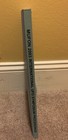 2003 Mufon Ufo Symposium Vintage Flying Saucers Vintage Space Alien Proceedings