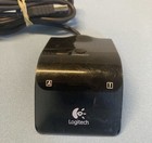 Logitech - C-bt44 - 810-000908 Wireless Usb Receiver Only For Mouse   Keyboard