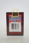 Vintage Bud Light Beer Playing Cards   371 Anheuser Busch Breweriana New sealed