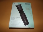 Wahl Professional Km Supera Cordless Clipper  equine 