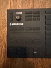 Native Instruments Maschine Mikro Mk3 Drum Controller Beat Machine Z11