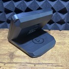 Elgato Stream Deck   Lcd Control Console Tested Working Main Unit Only