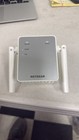 Netgear Ex3700 Ac750 Wifi Range Extender Repeater Dual Band Wireless Boost