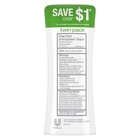 Dove Advanced Care Antiperspirant Stick Cool Essentials 2 6 Ounce  pack Of 2 