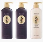 Daeng Gi Meo Ri Ki Gold Premium Hair Set 2 Shampoo   1 Treatment  New