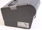Epson Tm-t88v M244a Pos Usb Thermal Receipt Printer No Power Supply