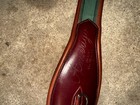Amerigo Special Girth