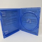 Ultimate Marvel Vs  Capcom 3  playstation 4  Ps4 Replacement Case Only  No Game
