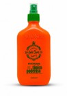 Gold Spell Tonico Poderoso 250 Ml   Fioterapia Progressiva 250ml