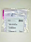 Brand New Cisco Glc-lh-smd 1000base-lx lh Sfp Module 1310nm 10km Smf Lc