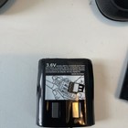  2  Motorola Talkabout T5000 Walkie Talkie Two Way Radios