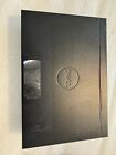 Sonicwall Tz300 Network Security Appliance Firewall Router - Will Transfer