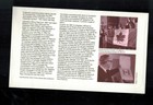 Fdc-1787  canada 1990   scott   1278   National Flag Fdc   cachet