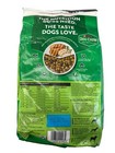 Purina Dog  Chow Food 4 4 Lb Bag  Complete Adult Chicken Flavor