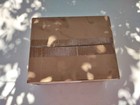 New Detroit Def Pump Filter Kit A0004700892