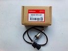 Honda Oem 2x Upstream downstream Oxygen O2 Sensor For Accord Pilot Acura 3 5 V6