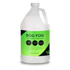 Froggy s Fog Bog Fog Juice  High-density  Long-lasting Fog Fluid For Water-ba   