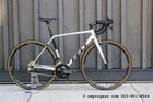 Felt Fr1 Uhm Carbon Lightweight Road Bike Sram E-tap 2x11 54cm Excellent 