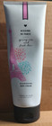 Victoria s Secret  secret Moments  Kissing In Paris Set  euc 