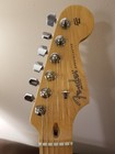 2010 Fender American Standard Stratocaster