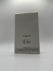 Guerlain Samsara 2 5 Oz Women s Eau De Parfum Brand New Sealed