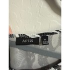 Apt 9 Python Print Top