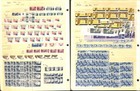 United States Stamp Collection On 9 Stock Pages  Mint Nh Lot  em 