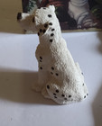 Stone Critters Dalmation Sc-159