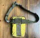 Usfs Fss Fire Shelter Wildand Emergency Protection Firefighter Nos 1985