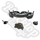 07-16 Harley Davidson Heritage Softail Classic Crank Balancer Chain Guide