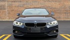 2017 Bmw 440i 440i Coupe