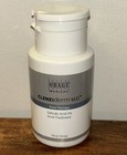 3x Obagi Clenziderm M d  Pore Therapy 5oz  Acne   Skin Treatment Exp  12 2027